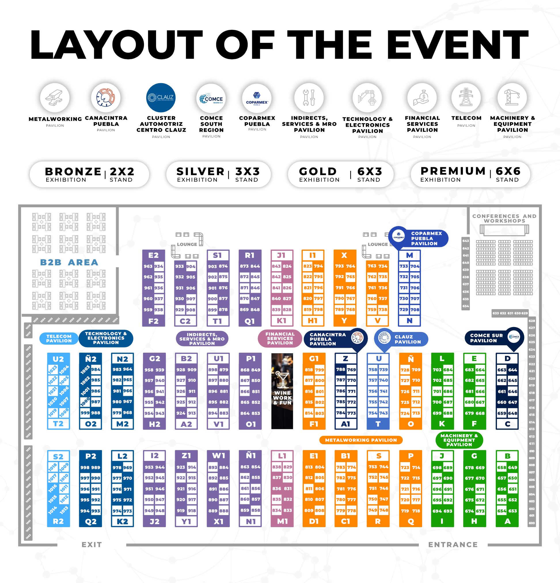 Mapa_Evento